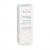 Cleanance Hydra Yatıştırıcı Krem 40 ml thumbnail 2