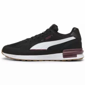 Puma Graviton Erkek Ayakkabı 38073875 thumbnail 1