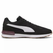 Puma Graviton Erkek Ayakkabı 38073875 thumbnail 3