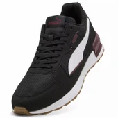 Puma Graviton Erkek Ayakkabı 38073875 thumbnail 4