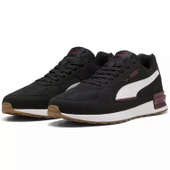 Puma Graviton Erkek Ayakkabı 38073875 thumbnail 2