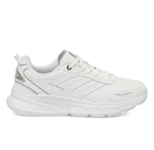 Kinetix Rival Beyaz Garson Sneaker thumbnail 1
