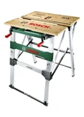 Bosch PWB 600 Çalışma Tezgahı thumbnail 1