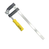 Fixonic B.H.D BHD00432 50x250mm Mini İşkence thumbnail 1