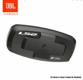 LS2 4X JBL INTERCOM thumbnail 2