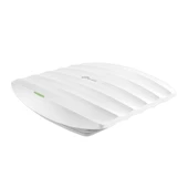 Omada Tp-Link EAP225 Tavan Tipi 1350 Mbps MU-MIMO Kablosuz Access Point thumbnail 3