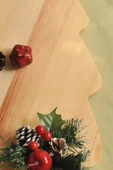 New Year 2025 Tree Sunum Tahtası thumbnail 6