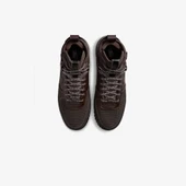 Nike Lunar Force 1 Winterized  DZ5320-201 thumbnail 4