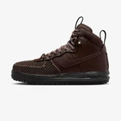 Nike Lunar Force 1 Winterized  DZ5320-201 thumbnail 6