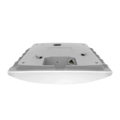 Omada Tp-Link EAP225 Tavan Tipi 1350 Mbps MU-MIMO Kablosuz Access Point thumbnail 4