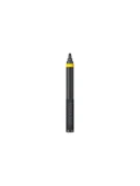 Insta360 Extended Edition 3 m Selfie Stick thumbnail 1