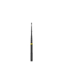 Insta360 Extended Edition 3 m Selfie Stick thumbnail 2