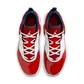 NİKE Jordan Stay Loyal 3 FB1396-102 thumbnail 4