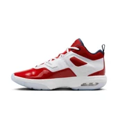 NİKE Jordan Stay Loyal 3 FB1396-102 thumbnail 3