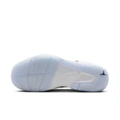 NİKE Jordan Stay Loyal 3 FB1396-102 thumbnail 7