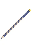 Stabılo 331-405-6 Easycolors Lacivert Sol thumbnail 2