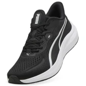 PUMA  SKYROCKET LİTE 2 KOŞU AYAKKABISI thumbnail 6