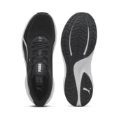 PUMA  SKYROCKET LİTE 2 KOŞU AYAKKABISI thumbnail 5