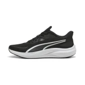 PUMA  SKYROCKET LİTE 2 KOŞU AYAKKABISI thumbnail 3