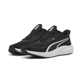 PUMA  SKYROCKET LİTE 2 KOŞU AYAKKABISI thumbnail 2