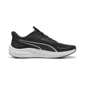 PUMA  SKYROCKET LİTE 2 KOŞU AYAKKABISI thumbnail 4