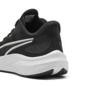 PUMA  SKYROCKET LİTE 2 KOŞU AYAKKABISI thumbnail 7