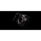 Canon EOS R5 Mark II Body thumbnail 7