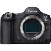 Canon EOS R5 Mark II Body thumbnail 1