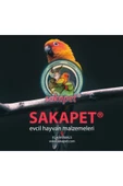 Ti-Sert Sebze Meyve Dal Darı Tutacağı thumbnail 2