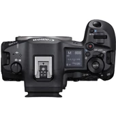 Canon EOS R5 Mark II Body thumbnail 3