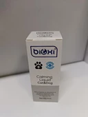 Bioxi Plus Calming Liquid 50 Ml SKT : 05/2027 thumbnail 1