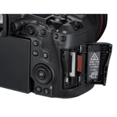 Canon EOS R5 Mark II Body thumbnail 6