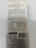 Bioxi Plus Calming Liquid 50 Ml SKT : 05/2027 thumbnail 2