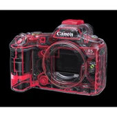 Canon EOS R5 Mark II Body thumbnail 8