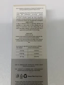 Bioxi Plus Calming Liquid 50 Ml SKT : 05/2027 thumbnail 3