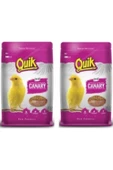 Quick Quik Kanarya Yemi 500 gr thumbnail 2