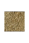 Kanarya Yemi Sade ( 2kg Açık ) thumbnail 1