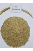 Sade Kanarya Yemi Aspur 1 Kg thumbnail 1