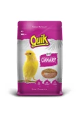 Quick Quik Kanarya Yemi 500 gr thumbnail 3