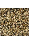 Kanarya Yemi Karışık (5kg Açık) thumbnail 2