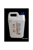 SHELL Adblue 2026 5NCİ AY  ÜRETİM TARİHİ thumbnail 1