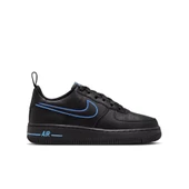 NİKE Air Force 1 LV8 IB2883-001 thumbnail 1