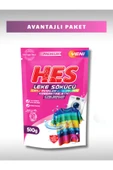 Hes Leke Sökücü Renkliler 500*2 thumbnail 2