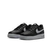 NİKE Air Force 1 HQ3807-001 thumbnail 4