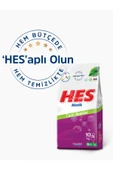 Hes Matik Canlı Renkler 10 Kg thumbnail 5