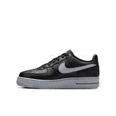 NİKE Air Force 1 HQ3807-001 thumbnail 3