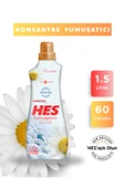 Hes Konsantre Yumuşatıcı 3*1.5l thumbnail 3