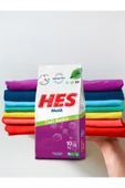 Hes Matik Canlı Renkler 10 Kg thumbnail 6