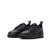 NİKE Air Force 1 LV8 IB2883-001 thumbnail 4