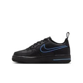 NİKE Air Force 1 LV8 IB2883-001 thumbnail 3